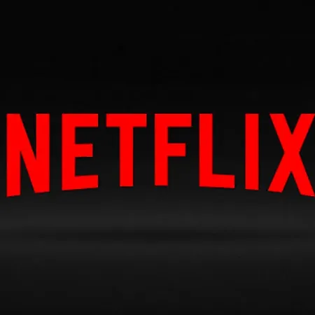 Geniet De Zee Met Top-appartement Fuji Apartamento *