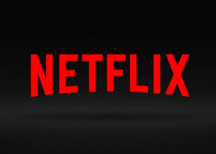 Geniet De Zee Met Top-appartement Fuji Appartement *