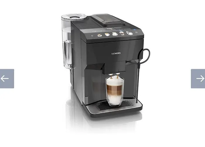 Geniet De Zee Met Top-appartement Fuji Appartement