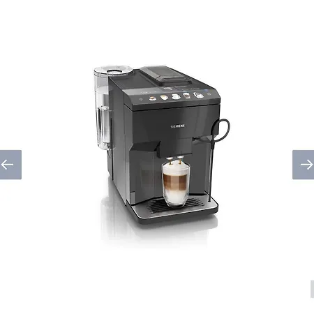 Geniet De Zee Met Top-appartement Fuji Appartamento